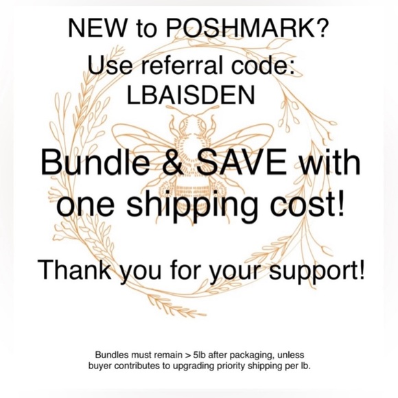 🆕 Old Navy Men’s Crew-Neck Short Sleeve T-Shirt Black XLarge XL - Picture 9 of 9